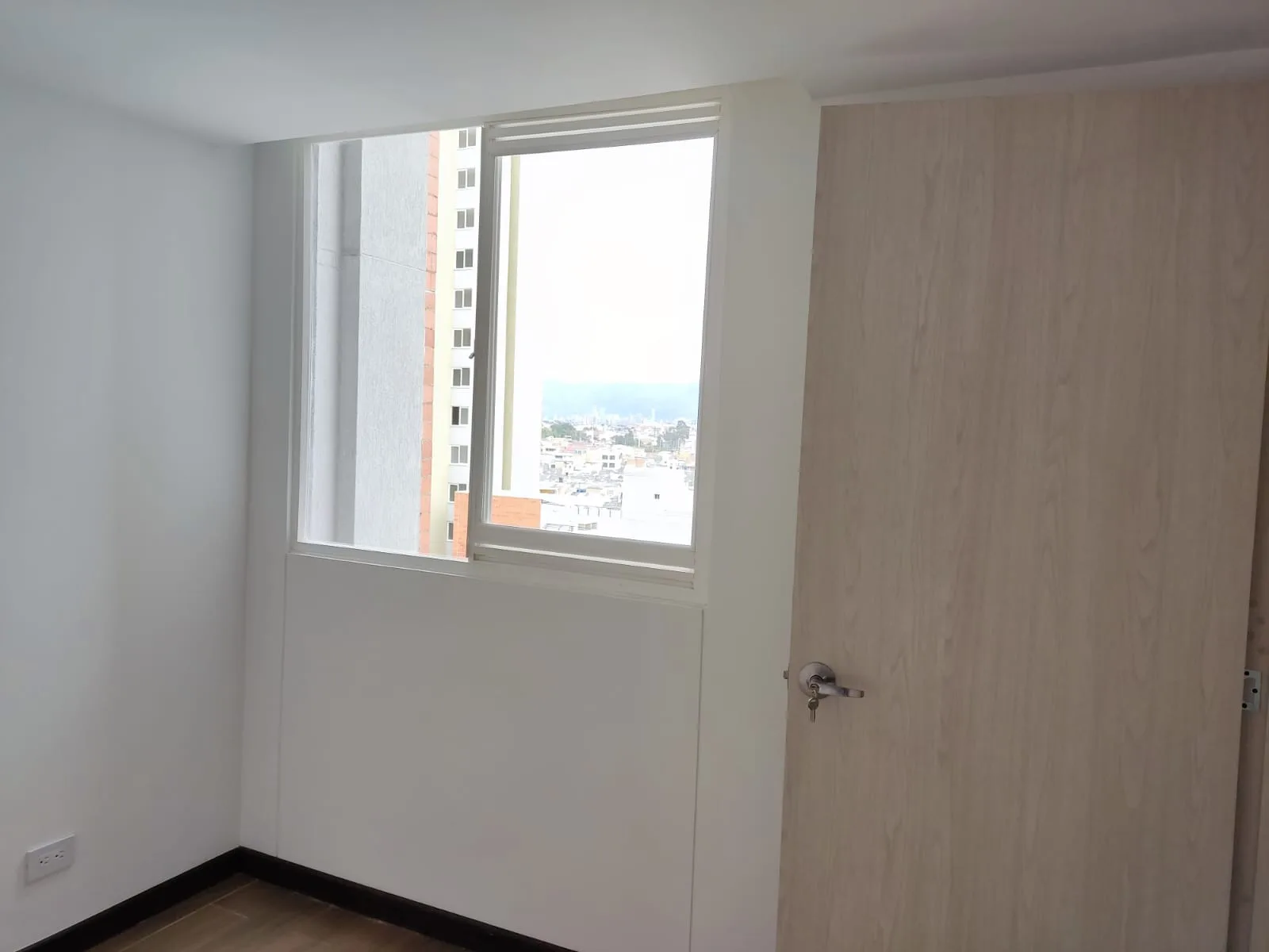 Remodelación Madelena — 3