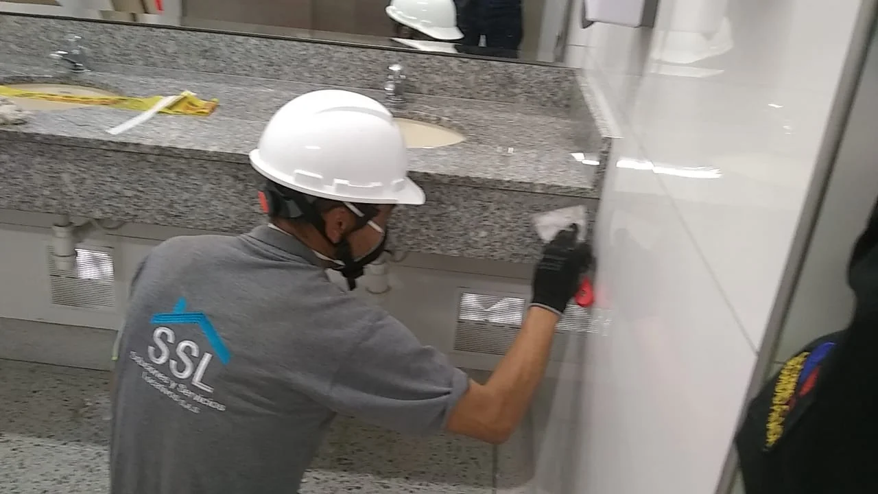 Proyecto 3 – Resultado final