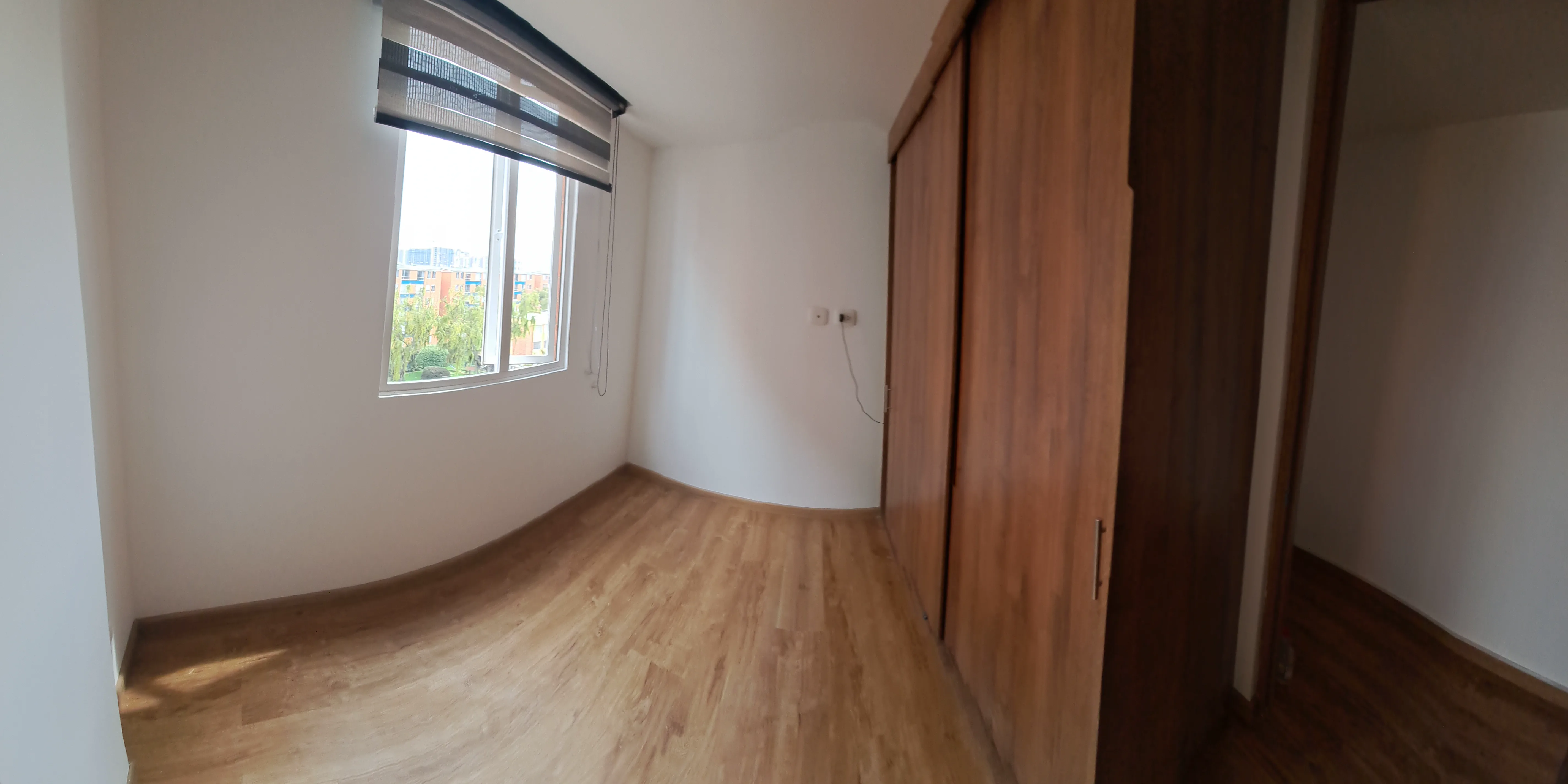 Remodelación Vernazza — 2